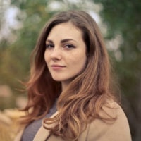 Kim Matthew